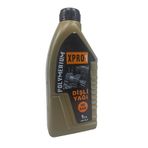 Şnzmn90 Şanzıman Dişli Yağı 90 Numara 1 Litre