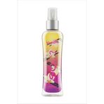So 100 ml Misk Vanilla Vücut Spreyi