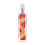 So 100 ml Water Melon Vücut Spreyi