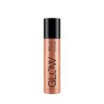 So 140 ml Glow By So Shimmer Mist Bronze Babe Vücut Spreyi