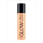 So 140 ml Glow By So Shimmer Mist Champagne Blush Vücut Spreyi