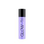 So 140 ml Glow By So Shimmer Mist Cosmic Queen Vücut Spreyi