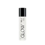 So 140 ml Glow By So Shimmer Mist Stardust Vücut Spreyi