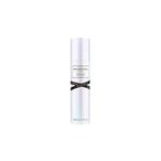 So 140 ml Miss So Precious Pearl Vücut Spreyi