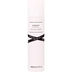 So 140 ml Miss So Starlet Vücut Spreyi