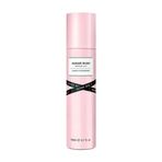 So 140 ml Miss So Sugar Rush Vücut Spreyi