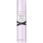 So 140 ml Miss So Twilight Kiss Vücut Spreyi