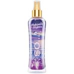 So 200 ml Mykonos Nights Vücut Spreyi