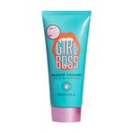 So 200 ml SNS Girl Boss Duş Jeli