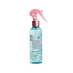 So 200 ml SNS Good Vibes Vücut Spreyi