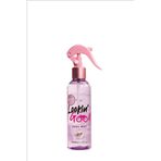 So 200 ml SNS Lookin Good Vücut Spreyi