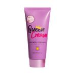 So 200 ml SNS Queen Cream Duş Jeli