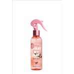 So 200 ml SNS Spray My Way Vücut Spreyi