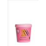 So 200 ml SNS Tame The Mane Saç Maskesi