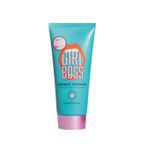 So 200 ml Sorry Not Sorry Girl Boss Shower Yoghurt Duş Jeli