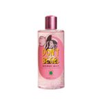 So 345 ml Sorry Not Sorry Don`t Be Gel Duş Jeli