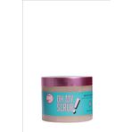 So 450 gr SNS Oh My Scrub Vücut Peelingi