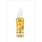 So 50 ml Bali Breeze Vücut Spreyi