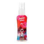 So 50 ml Miami Vibes Vücut Spreyi