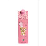 So 500 ml SNS Milky Way Bae Banyo Sütü