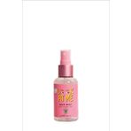 So 60 ml SNS Look At Me Saç Parfümü