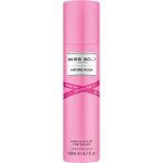 So…? Amore Rosa Vücut Spreyi 140 ml