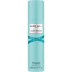 So…? Azure Dreams Vücut Spreyi 140 ml