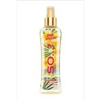 So Bali Breeze 200 ml Vücut Spreyi