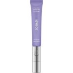 So Base Collagen Lifting Vibe Eye Cream - Kolajen Özlü ve Masajlı Göz Kremi