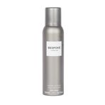 So Bespoke 150 ml Fresh Citrus and Vetiver Erkek Deodorant