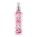 So…? Cherry Blossom Vücut Spreyi 100ml