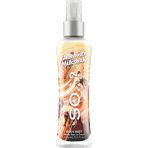 So…? Chocolate Milkshake Vücut Spreyi 100 ml Süt ve Çikolata Notalarıyla Kalıcı Koku