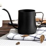 So Delicious Mini Kettle 350 Ml (mk-35) Siyah