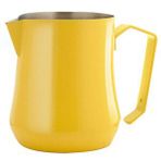 So Delicious Motta Süt Potu Tulip Sarı 500 Ml Mspt-500s