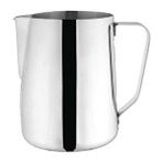 So Delicious Süt Potu 1000 Ml (sp-1000) Gri