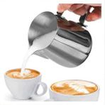 So Delicious Süt Potu 350 Ml (sp-350) Gri