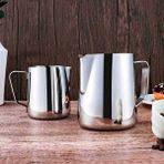 So Delicious Süt Potu 500 Ml (sp-500) Gri