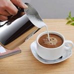 So Delicious Süt Potu 700 Ml (sp-700) Gri