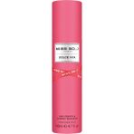 So…? Dolce Vita Vücut Spreyi 140 ml