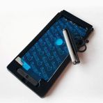 So Easy Samsung A8 A530 Esnek NANO Takma Aparatlı Ekran Koruyucu