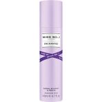 So…? Enchanted Vücut Spreyi 140 ml