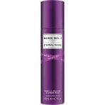 So…? Eternal Desire Vücut Spreyi 140ML