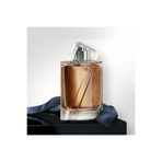 So Fever Him Edt Erkeksi Fresh Kokuya Sahip Erkek Parfümü 42515