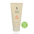 So Fly %100 Mineral Air-Fit Güneş Kremi Spf 30 Pa++++