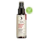 So Fly 75 ml %3 TXA Dark Spot Essence