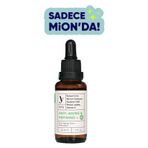 So Fly Anti Aging Refining ve MC 30 ml Retinol Serum