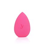 So Fly Cosmetics Poff Poff Sponge Makyaj Süngeri
