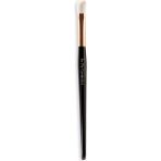So Fly Cosmetics S02 Far Fırçası Doğal Kıllarla Karıştırma ve Uygulama İçin İdeal Seçim