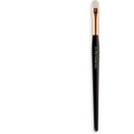 So Fly Cosmetics S04 Far Fırçası Yumuşak Dokulu Profesyonel Uygulama İçin İdeal