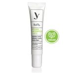 So Fly Eye and Lip Complex ve 15 ml Vitamin C Göz Kremi